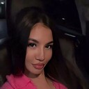  ,   , 29 ,   c 