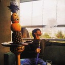  ,   Sadiq, 24 ,   ,   , c 