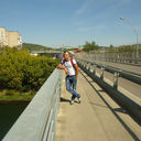  ,   , 38 ,     , c 