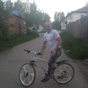   ,   VICTOR, 42 ,  
