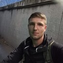  ,   , 25 ,   ,   , 