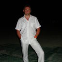 ���������� ������, ���� ������� ������, 52 ����, ������������ ��� ������, ����� � ���������, c�������� ���������