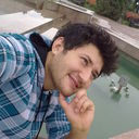  ,   Forever, 40 ,   ,   , c , 