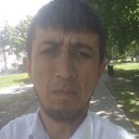   ,    , 43 ,   ,   , c , 