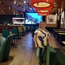  ,   , 51 ,     , c , 