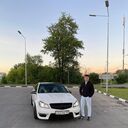 ���������� ������, ���� ������� ������, 29 ���, ������������ ��� ������, ����� � ���������, ���������