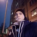  ,   , 21 ,   ,   , c 