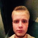  -,   , 32 ,  