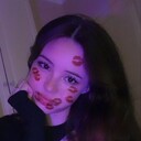 ���������� ������, ���� ������� ����, 20 ���, ������������ ��� ������, ����� � ���������