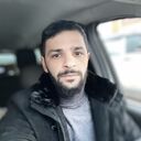 ���������� ������, ���� ������� �����, 32 ����, ������������ ��� ������, ����� � ���������, c�������� ���������