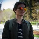 ���������� �����������, ���� ����� �������, 24 ����, ������������ ��� ������, ����� � ���������, c�������� ���������, ���������