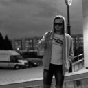 ���������� ����, ���� ����� ������, 24 ����, ������������ ��� ������, ����� � ���������