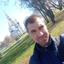 ���������� ������, ���� ������� ������, 42 ����, ������������ ��� ������, ����� � ���������, c�������� ���������