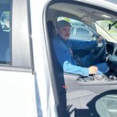 ���������� �������, ���� ������� ���������, 57 ���, ������������ ��� ������, ����� � ���������, c�������� ���������