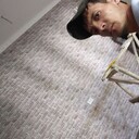 ���������� �����-���������, ���� ������� �����, 35 ���, ������������ ��� ������, ����� � ���������