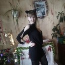 ���������� ����, ���� ������� �����, 37 ���, ������������ ��� ������, ����� � ���������, c�������� ���������