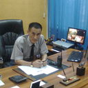  ,   , 57 ,     , c 