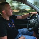 ���������� �����, ���� ������� ����, 35 ���, ������������ ��� ������, ����� � ���������, c�������� ���������