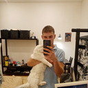  -,   , 37 ,   ,   , c 