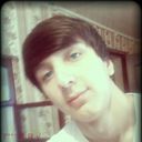  ,   , 35 ,   