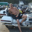 ���������� ������, ���� ������� ����������, 35 ���, ������������ ��� ������, ����� � ���������, c�������� ���������, ���������