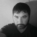 ���������� ������, ���� ������� ������, 45 ���, ������������ ��� ������, ����� � ���������, c�������� ���������