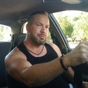  ,   Yarik, 47 ,   