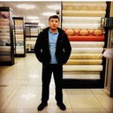 ���������� ������, ���� ������� ����, 31 ���, ������������ ��� ������, ����� � ���������, c�������� ���������, ���������