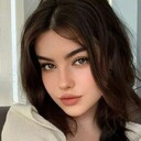 ���������� ������, ���� ������� ����, 25 ���, ������������ ��� ������, ����� � ���������