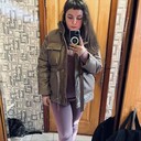 ���������� �����������, ���� ������� ����, 30 ���, ������������ 