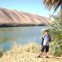  ,   Anil, 38 ,   ,   , c 