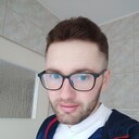 ���������� �����, ���� ������� Igor, 35 ���, ������������ ��� ������, ����� � ���������, c�������� ���������