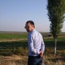 ���������� �������, ���� ������� �������, 38 ���, ������������ ��� ������, ����� � ���������