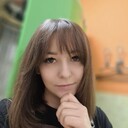 ���������� �����-���������, ���� ������� ������, 35 ���, ������������ ��� ������, ����� � ���������, c�������� ���������