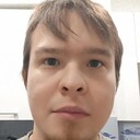  ,   , 30 ,     , c 