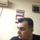 Знакомства Ростов-на-Дону, фото мужчины Vladimir, 56 лет, познакомится для флирта