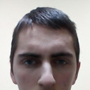  ,   , 28 ,   ,   , c 