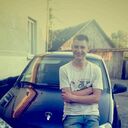 ���������� �����, ���� ������� ����, 33 ����, ������������ ��� ������, ����� � ���������