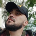  ,   YsuF, 40 ,     , c 