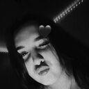  ,   , 23 ,   ,   , 