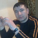 ���������� �����, ���� ������� �����, 47 ���, ������������ ��� ������, ����� � ���������