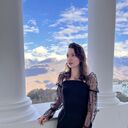 ���������� ������, ���� ������� ���������, 33 ����, ������������ ��� ������, ����� � ���������