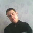 ���������� ������������, ���� ������� ���������, 33 ����, ������������ ��� ����� � ���������, c�������� ���������