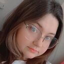  -,   , 26 ,   ,   , c , 