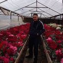  ,   998902414007, 41 ,   