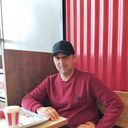 ,   , 49 ,   ,   