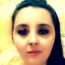  ,   , 36 ,   ,   