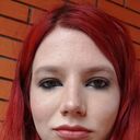  ,   ee, 24 ,   