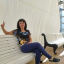 ���������� �������������-����������, ���� ������� ���������, 36 ���, ������������ ��� ������, ����� � ���������, c�������� ���������