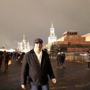  Algiers,   Kamel, 65 ,   ,   , c 